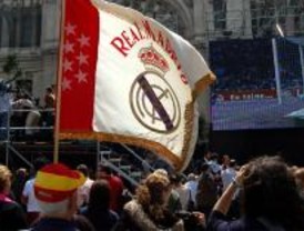 Telemadrid estrena 'Hinchas por el Mundo'