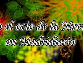 Cultura y ocio navideño