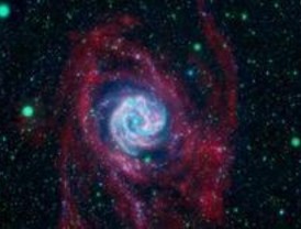 La 'Fiesta de las Estrellas' sacará los telescopios a las calles de Madrid