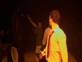 'Fedra' en Moratalaz y Vallecas