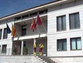 El ex alcalde de Chapinería denuncia un intento de linchamiento