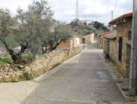 La juez deja en libertad con cargos al jefe de la Policía local y decreta prisión para los agentes
