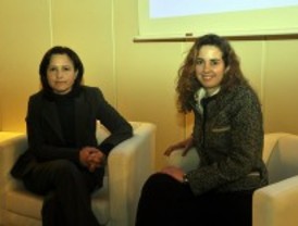 'La economía verde da 407.000 empleos'