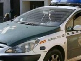 Detenidas 15 personas especializadas en procesar y distribuir cocaína
