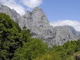 1,2 millones para nuevos proyectos de investigación en la red de Parques Nacionales