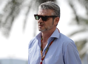 Maurizio Arrivabene