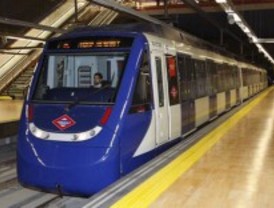 Un problema técnico causa una suspensión de dos horas en la Línea 4