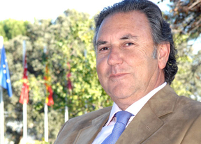 Pepe Martínez