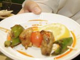 Llega la Ruta de las Tapas a Alcalá de Henares