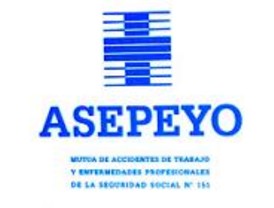 Asepeyo nombra a Carlos Tuñí nuevo director territorial de Madrid