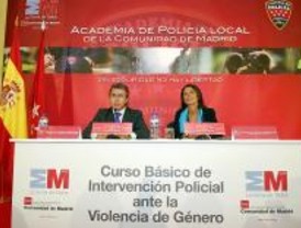 La Comunidad tiene activos 155 brazaletes antimaltrato
