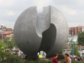 Leganés acoge unas jornadas sobre Planificación Urbana Saludable