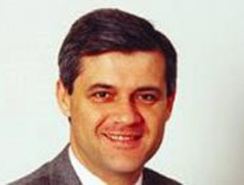 PSOE abrirá oficinas atención ciudadana en las Juntas de Distrito