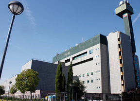 Un juez anula la decisión de Telemadrid de no aplicar el convenio desde julio