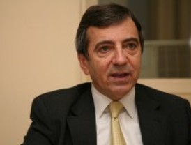 Vuelve al cuerpo el exjefe de policía de Coslada