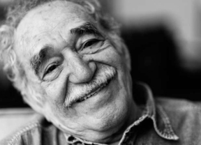 Muere Gabriel García Márquez