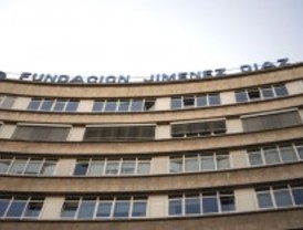 Hallan a un indigente muerto en Moncloa