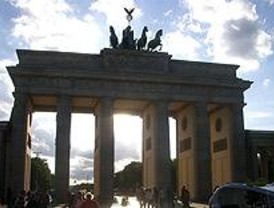 El Museo de la Ciudad inaugura una exposición sobre 'El Nuevo Berlín'