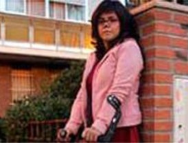 El agresor de Miriam Alonso creía ser el Hijo de Dios