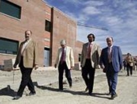 350.000 escolares recibirán 79 millones de euros en ayudas para infantil y primaria