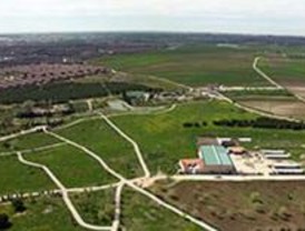 156 viviendas en Getafe adjudicadas a Martinsa serán construídas por otra empresa