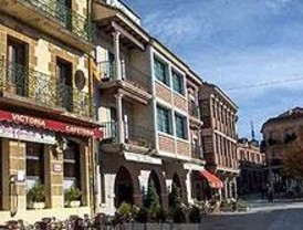 El acusado de agresión sexual a un menor se declara culpable