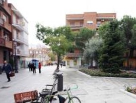 El IBI de Alcorcón, más bajo que en Las Rozas
