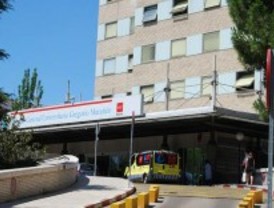 La Comunidad da por extinguido el brote de legionela tras un mes sin nuevos casos