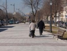 Comienzan las obras de una residencia de enfermos mentales en Aranjuez