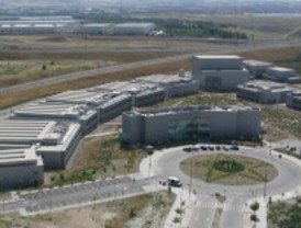 Getafe, capital española del conocimiento