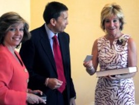 Madrid registra 71 casos de malos tratos entre parejas menores de edad, un 29% más que en 2010