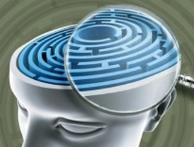 Psicología forense y prevención del delito