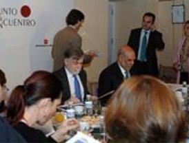 Una de cada tres viviendas que se construyen en Madrid son de protección pública