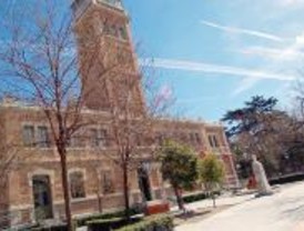 La Casa Árabe celebra sus primeras actividades el Día del Libro