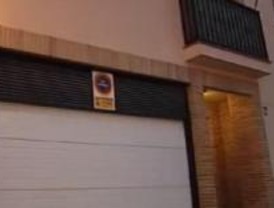 Un joven de 20 años mata a su madre con un cuchillo