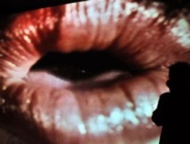 Retrospectiva inédita de Lygia Pape en Europa