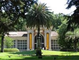 El Real Jardín Botánico volverá a lucir como en el siglo XVIII