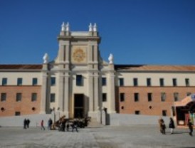 MACSA no repercutirá el aumento del IVA