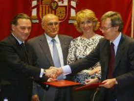 Servicio de orientación jurídica gratuita para discapacitados