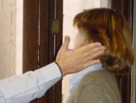 Madrid, la ciudad con más muertes por violencia de género desde 2004