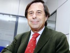 Vinuesa recomienda a Castro que se vaya de la FEMP