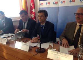 Los madrileños de entre 50 y 69 años podrán hacerse pruebas para prevenir el cáncer de colon