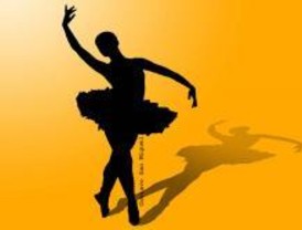 Actividades culturales del domingo, 3 de enero