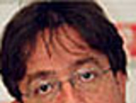 Mariano convoca: nosotros pondremos fecha