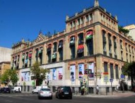 La Casa Encendida llega a su séptimo aniversario con nuevas actividades