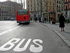 Prolongan la línea 22 de EMT por Villaverde