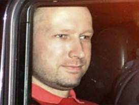 El asesinato múltiple: un fenómeno criminológico controvertido