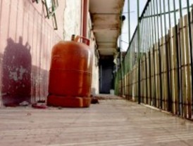 La Comunidad inicia su campaña de prevención en el uso de gas natural y butano