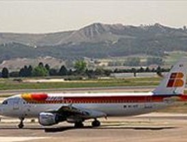 Iberia ofrece descuentos en vuelos a cuatro ciudades americanas