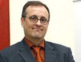 El PSM lleva el 'caso Inurrieta' a Leire Pajín